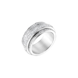 Bague taille 56 BR01 en...