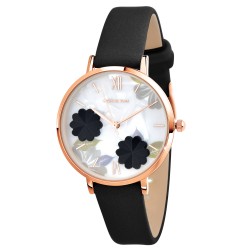 Montre Anissa BR01