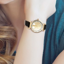 Elegante orologio Nicole BR01