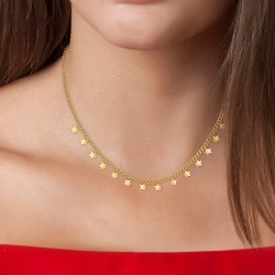 Collier BR01