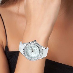 Elegant Mia Watch BR01