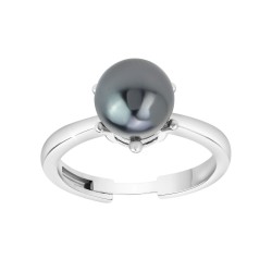 Adjustable ring by BR01...
