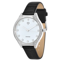 Elegant Sira BR01 watch...