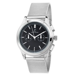 Montre homme quartz par...