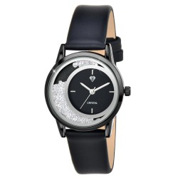 copy of Elegant Lynn watch...