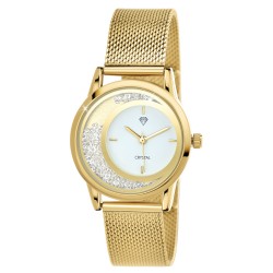 copy of Elegant Lynn watch...