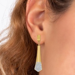 copy of BR01 earrings...