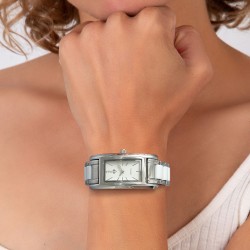 Elegant Alma watch BR01