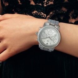 Elegant Mayane watch BR01...