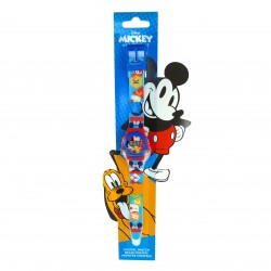 Orologio digitale Disney -...