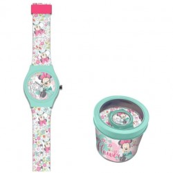 Disney Watch - Minnie