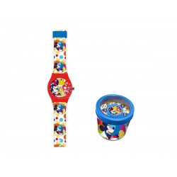 Disney Watch - Mickey