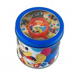 Orologio Disney - Topolino