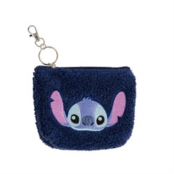 Porte-monnaie Disney - Stitch
