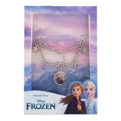 Disney Wristband - Frozen