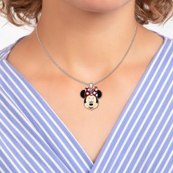 Collana Disney - Minnie