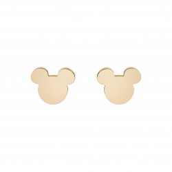 Boucles d'oreilles Disney...