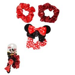 Accessoires cheveux Disney...