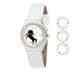 Orologio Alysson unicorno...