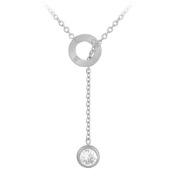 copy of Collana BR01 ornata...