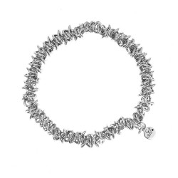 BR01 chain bracelet