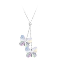 BR01 butterfly fashion BR01...